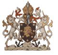Penryn Town Council